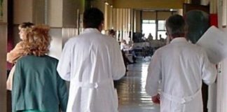 Toscana, Giani firma un’ordinanza che velocizza le assunzioni in sanità