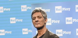 Nuova Raiplay compie un anno, Fiorello “Speriamo di fare altro”