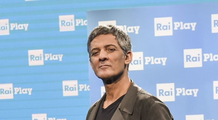 Nuova Raiplay compie un anno, Fiorello “Speriamo di fare altro”