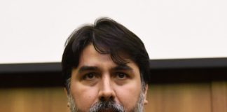 Coronavirus, Solinas “In Sardegna situazione sotto controllo”