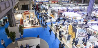 Turismo, la BIT di Milano dal 9 all’11 maggio 2021