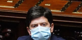 Coronavirus, Speranza”Mesi non facili,ma si vede luce in fondo a tunnel”