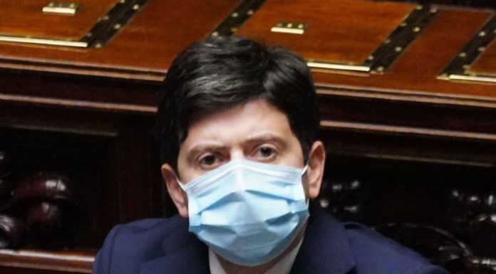 Coronavirus, Speranza”Mesi non facili,ma si vede luce in fondo a tunnel”