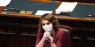 Bonetti “Investire sul lavoro femminile priorità per ripartire”