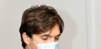 Zona arancione per le Marche, Acquaroli “Serviva maggiore preavviso”