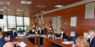 Con il “Riapri Calabria 2”, 65 milioni per professionisti e imprese