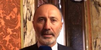 Veronesi (Camera Commercio Bologna) “Serve liquidità per le aziende”