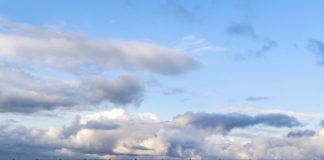 Gp Turchia, Isola “Ci aspetta una gara imprevedibile”