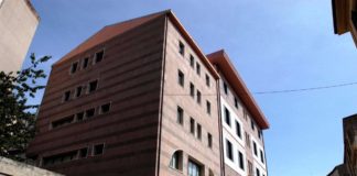 Università, In Sardegna un milione per l’assunzione di nuovi ricercatori