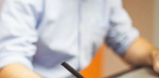 Report premi di produttività, 8 mila per il welfare aziendale