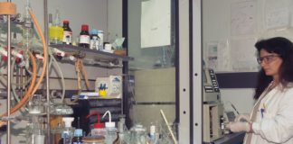 Menarini, Agenzia europea adotta parere positivo per farmaco Elzonris