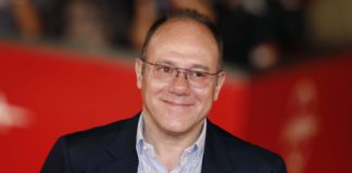 I 70 anni di Carlo Verdone, regista e attore “troppo forte”