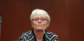 Furlan “bisogna costruire gli Stati Uniti d’Europa”