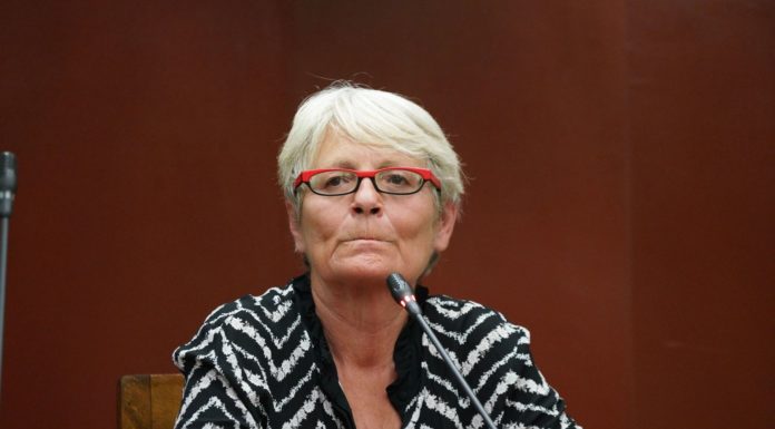 Furlan “bisogna costruire gli Stati Uniti d’Europa”