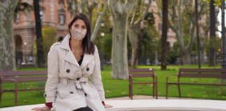 Raggi “Sono guarita dal Covid, domani torno in Campidoglio”