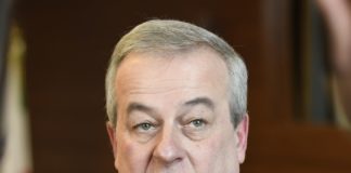 Locatelli “si iniziano a vedere effetti misure contro il Covid”