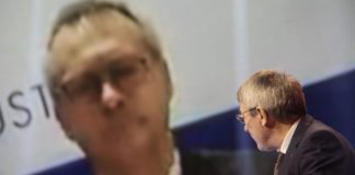 Lavoro, Landini: “Confindustria? Da soli non si migliora la situazione”