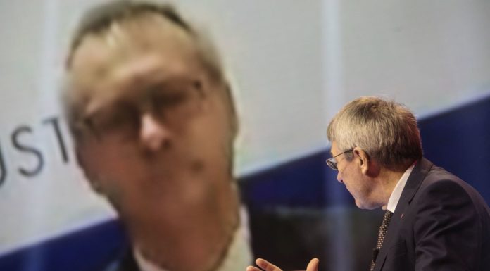 Lavoro, Landini: “Confindustria? Da soli non si migliora la situazione”