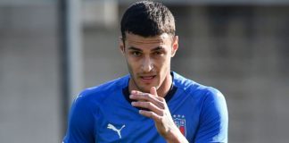 Poker in Lussemburgo, l’Under 21 vola agli Europei