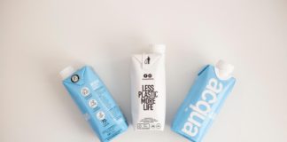 Acquainbrick lancia campagna di equity crowdfunding su Mamacrowd