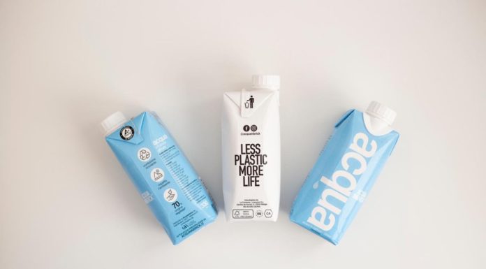 Acquainbrick lancia campagna di equity crowdfunding su Mamacrowd