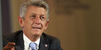 Lombardia, da Bcc dispositivi di protezione ai medici di famiglia