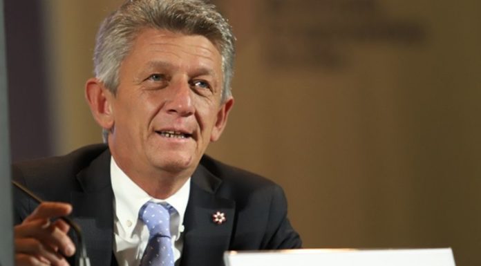 Lombardia, da Bcc dispositivi di protezione ai medici di famiglia