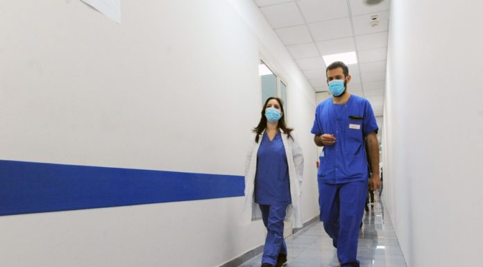 Manovra, Fnopi “Positiva indennità infermieristica ma serve più equità”