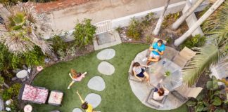 “On the road”, all’aperto e in sicurezza, i trend delle vacanze 2021