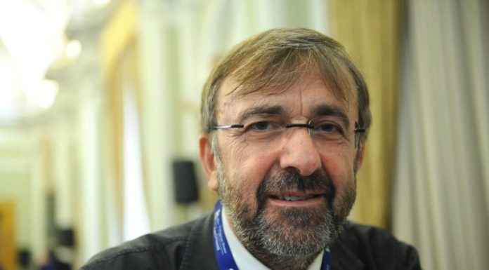 Sanità in Calabria, si dimette il commissario Zuccatelli