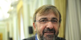 Sanità in Calabria, si dimette il commissario Zuccatelli