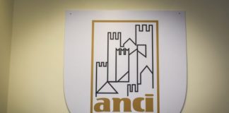 Anci, al via la 37^ assemblea nazionale