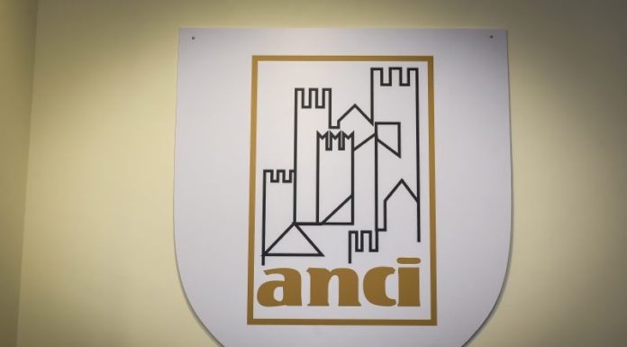 Anci, al via la 37^ assemblea nazionale