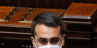 Di Maio “Nel governo il M5S deve pesare di più”