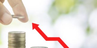 Nasce BCC servizi assicurativi, nuovo hub del gruppo Iccrea