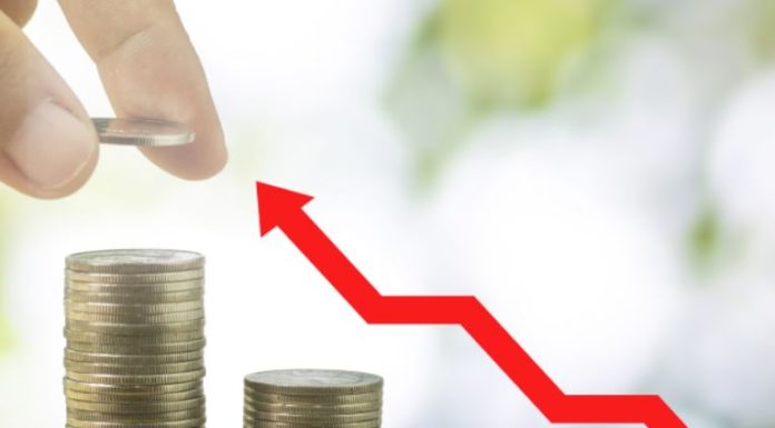 Nasce BCC servizi assicurativi, nuovo hub del gruppo Iccrea