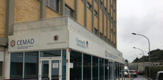 Gastroenterologia del Gemelli 3^ nel mondo, Emanuele “motivo d’orgoglio”