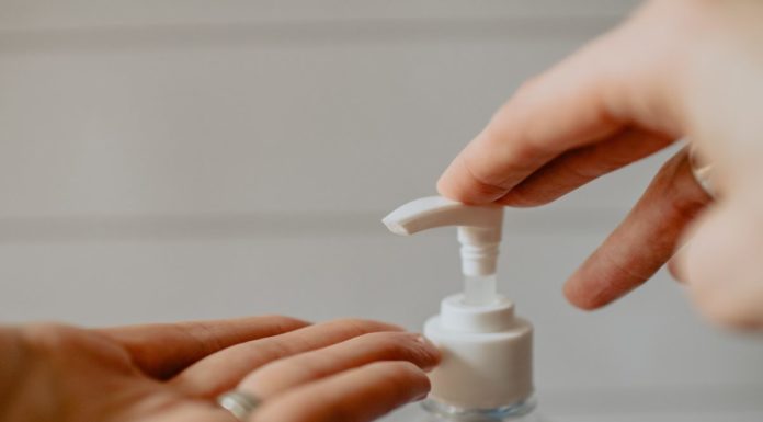 World Toilet Day, nell’era Covid cresce l’attenzione per l’igiene