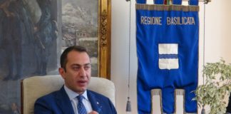Programma apistico 2020/21, la Basilicata approva il bando per gli aiuti
