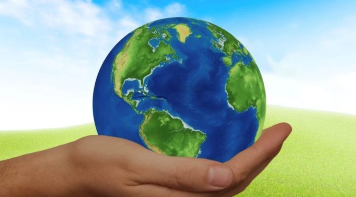 Efficienza energetica e sostenibilità, Gse premia i comuni virtuosi