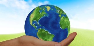 Efficienza energetica e sostenibilità, Gse premia i comuni virtuosi