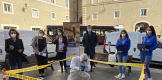 Ambiente, BAT e Marevivo insieme contro i mozziconi di sigarette