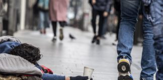 Caritas Ambrosiana “Con lockdown 672 nuove famiglie in coda a empori”