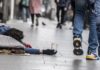 Istat, 5,4 milioni di persone in povertà assoluta nel 2025