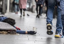 Istat, 5,4 milioni di persone in povertà assoluta nel 2025