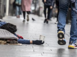 Istat, 5,4 milioni di persone in povertà assoluta nel 2025
