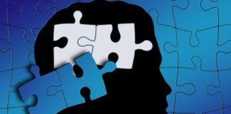 Aperte sino al 30/11 le iscrizioni al corso Dislessia Amica