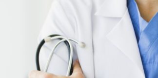 Cimo-Fesmed,ok risorse sanità manovra ma equa distribuzione su personale