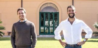 L’hub tecnologico Edgemony per la Sicilia