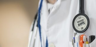 Sardegna, in servizio i primi 232 medici assunti per la lotta al Covid